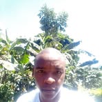 Profile Picture of George Lyazura (@George-Lyazura) on Facebook