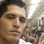 Profile Picture of Carlos Jesús Carabeo Rodriguez (@carlosjesuscarabeorodriguez) on Instagram