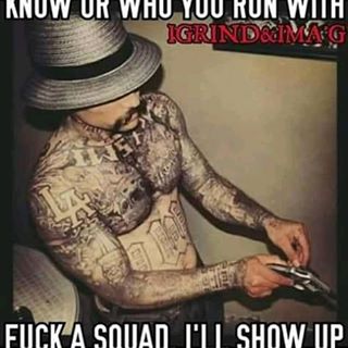 Profile Picture of Delbert John (@delbert.john.104) on Facebook