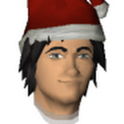 Profile Picture of Kevin Piette (@blackfmcape) on Youtube