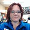 Profile Picture of Heather Prentice (@@heatherprentice3) on Tiktok