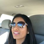 Profile Picture of Kinnari Patel (@kinnari9301) on Instagram
