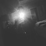 Profile Picture of Dominick Abatangelo (@dominickabatangelo) on Instagram