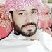 Profile Picture of Mohammad Irfan Ch Mohammad (@mohammadirfanch.mohammad) on Facebook