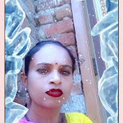 Profile Picture of Maya Kale (@MayaKale-mv3nu) on Youtube