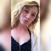 Profile Picture of Alyssa Morabito (@alyssa-morabito) on Quora