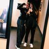 Profile Picture of ella (@@ella.post) on Tiktok
