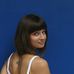 Profile Picture of Allyson Lynch (@Allyson-Lynch) on Facebook