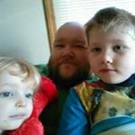 Profile Picture of Chris Flint (@chris.flint.7792) on Instagram