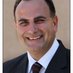 Profile Picture of Jason Abboud (@jasonabboud) on Twitter