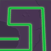 Profile Picture of Isaac McKinney (@IsaacMcKinney2005) on Youtube
