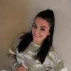 Profile Picture of Tiffany Dietrich (@@tiffanydietrich) on Tiktok