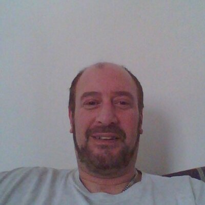 Profile Picture of Douglas Baum (@baum_douglas) on Twitter