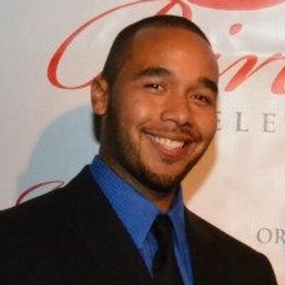 Profile Picture of Marco Matos (@Marco_A_Matos) on Twitter