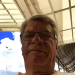 Profile Picture of Jean Albert Boulanger (@jeanalbertboulanger) on Flickr