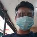 Profile Picture of Gerald Setosta Enrique (@es.gd.7) on Facebook