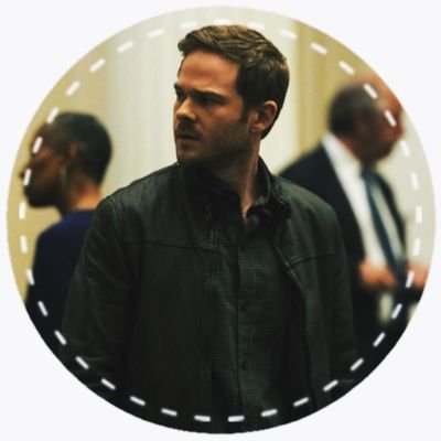 Profile Picture of Isaac Blake (@rbxllious) on Twitter