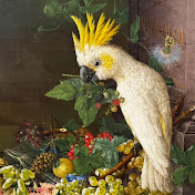 David Longfield - Youtube Profile Picture of David Longfield (@PublishMeBooks) on Youtube