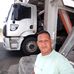 Profile Picture of Carlos Anderson (@carlos.anderson.16121) on Facebook