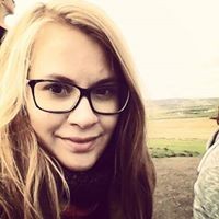 Profile Picture of Katharina Feckter (@katharina-feckter) on Quora