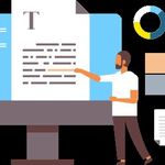 Profile Picture of Guide to Assignment (@guidetoassignment7) on Instagram