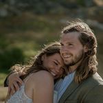 Profile Picture of Grace Keith (@gracekeith) on Instagram