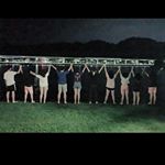 Profile Picture of 擎風康輔31st (@cf31_0411) on Instagram