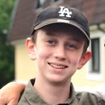 Profile Picture of William Westberg (@william.westberg.5) on Facebook