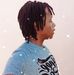 Profile Picture of Obert Makaya Obert (@obertmakaya.obert.9) on Facebook