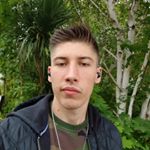 Profile Picture of Chris Laurence (@quintinium99) on Instagram