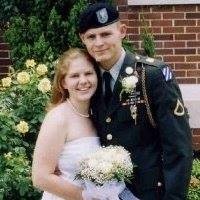Profile Picture of Kelly Dobbs (@kelly-dobbs-3) on Quora