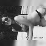 Profile Picture of nache (@_____paoovilla) on Instagram