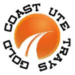 Profile Picture of Paul Killgour (@goldcoastutetrays) on Instagram