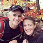 Profile Picture of Kate Olivieri (@kateolive1111) on Instagram