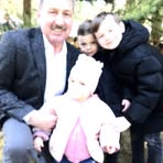 Profile Picture of Ján Turek (@jan.turek.7737) on Facebook