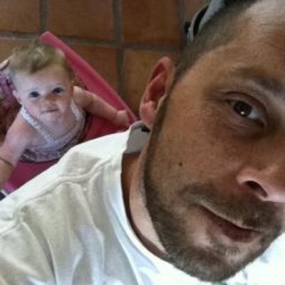 Profile Picture of Edward Ahern (@Edinwestho) on Twitter