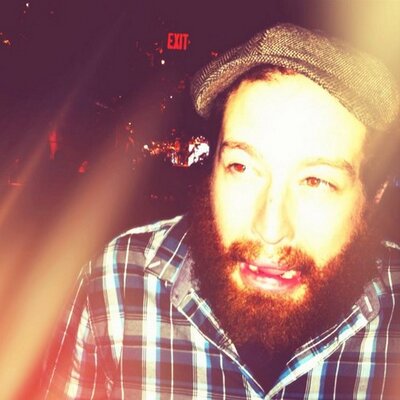 Profile Picture of Mike Fox (@FikeMox) on Twitter
