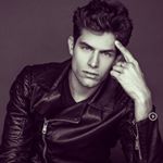 Profile Picture of David Fisher Logie (@d.logie) on Instagram