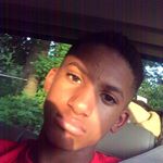 Profile Picture of jayson bell (@theonlymr.bellington) on Instagram