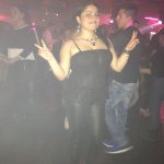 Profile Picture of Rosa Zegarra Palacios (@rosa_zegarra_palacios) on Instagram