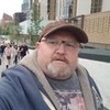 Profile Picture of Andy Appleton689 (@@user8740669986960) on Tiktok