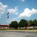 Profile Picture of Scott High (@scott.high.75286) on Facebook