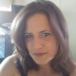 Profile Picture of Nancey Gordon (@beautiful.inside.and_out) on Instagram