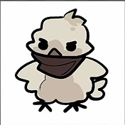 Profile Picture of Edward Cordero FF (@alexandercordero-mv9yc) on Youtube