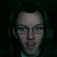 Profile Picture of William Hayes (@william-hayes-18) on Quora