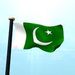 Profile Picture of muhammad ijaz (@ijazandstars) on Pinterest