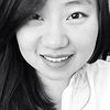 Profile Picture of Ae Xiong (@apephotography) on Flickr