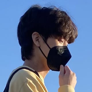 Profile Picture of David Ning (@david.ning) on Instagram