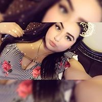 Profile Picture of Celia Ramirez (@celia-ramirez-7) on Quora