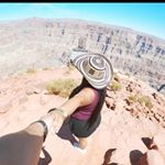 Profile Picture of Karol (@karol_kenneth28) on Instagram